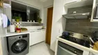 Foto 10 de Apartamento com 2 Quartos à venda, 71m² em Armação, Salvador