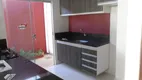 Foto 16 de Casa de Condomínio com 3 Quartos à venda, 150m² em Coophema, Cuiabá