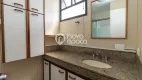 Foto 33 de Cobertura com 3 Quartos à venda, 182m² em Barra da Tijuca, Rio de Janeiro