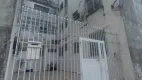 Foto 3 de Apartamento com 2 Quartos à venda, 72m² em Engenho Velho de Brotas, Salvador