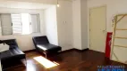 Foto 16 de Casa com 4 Quartos à venda, 415m² em Jardim Paulista, São Paulo