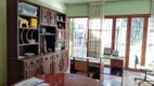 Foto 6 de Casa com 3 Quartos à venda, 278m² em Higienópolis, Porto Alegre