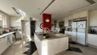 Foto 62 de Casa com 4 Quartos para venda ou aluguel, 1000m² em Ilha do Frade, Vitória