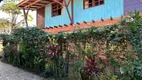 Foto 24 de Casa com 5 Quartos à venda, 261m² em Itapiruba, Imbituba