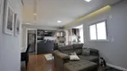 Foto 2 de Apartamento com 3 Quartos para alugar, 109m² em Adalgisa, Osasco