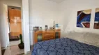 Foto 9 de Apartamento com 2 Quartos à venda, 69m² em Brás, São Paulo