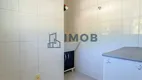 Foto 21 de Apartamento com 3 Quartos à venda, 101m² em Ilha da Figueira, Jaraguá do Sul