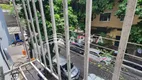 Foto 24 de Apartamento com 3 Quartos à venda, 78m² em Botafogo, Rio de Janeiro