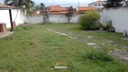 Foto 3 de Casa com 2 Quartos à venda, 450m² em Boqueirao, Saquarema