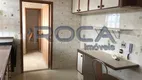 Foto 5 de Apartamento com 3 Quartos à venda, 110m² em Centro, São Carlos