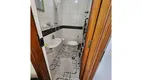 Foto 11 de Apartamento com 3 Quartos à venda, 115m² em Macedo, Guarulhos