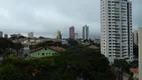Foto 7 de Apartamento com 3 Quartos à venda, 129m² em Vila Santo Estéfano, São Paulo