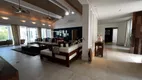 Foto 55 de Casa de Condomínio com 5 Quartos à venda, 500m² em Mombaça, Angra dos Reis