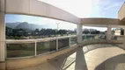 Foto 3 de Sala Comercial para alugar, 81m² em Barra da Tijuca, Rio de Janeiro