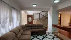 Foto 10 de Casa com 4 Quartos para alugar, 480m² em São Lourenço, Curitiba