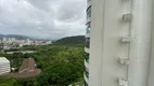Foto 27 de Apartamento com 5 Quartos à venda, 224m² em Enseada, Guarujá
