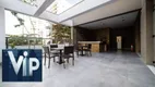 Foto 56 de Apartamento com 3 Quartos à venda, 110m² em Vila Dom Pedro I, São Paulo