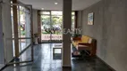 Foto 19 de Apartamento com 2 Quartos à venda, 65m² em Jardim Brasil, São Paulo