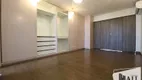 Foto 16 de Casa com 3 Quartos à venda, 360m² em Jardim Marajo, São José do Rio Preto