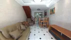 Foto 2 de Apartamento com 2 Quartos à venda, 75m² em Ogiva, Cabo Frio