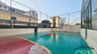 Foto 44 de Apartamento com 2 Quartos à venda, 139m² em Ponta da Praia, Santos