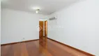 Foto 13 de Apartamento com 3 Quartos à venda, 114m² em Jardim Planalto, Porto Alegre