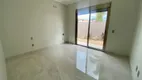 Foto 13 de Casa de Condomínio com 3 Quartos à venda, 310m² em Residencial Portal dos Oitis, Araraquara