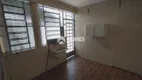 Foto 21 de Casa com 2 Quartos para alugar, 63m² em Vila Yolanda, Osasco