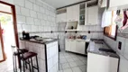 Foto 19 de Casa com 4 Quartos à venda, 215m² em Paraíso, Sapucaia do Sul