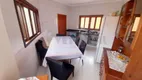 Foto 8 de Sobrado com 3 Quartos à venda, 105m² em Martim de Sa, Caraguatatuba