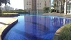 Foto 11 de Apartamento com 2 Quartos à venda, 65m² em Jardim Europa, Porto Alegre