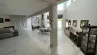 Foto 13 de Casa de Condomínio com 4 Quartos à venda, 580m² em Residencial Ibi-Aram II, Itupeva