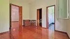 Foto 33 de Casa de Condomínio com 3 Quartos à venda, 360m² em Vila del Rey, Nova Lima