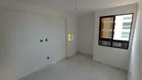 Foto 10 de Apartamento com 2 Quartos à venda, 60m² em Cabo Branco, João Pessoa