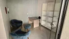 Foto 9 de Casa com 4 Quartos à venda, 533m² em Ribeirânia, Ribeirão Preto