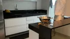 Foto 11 de Apartamento com 3 Quartos à venda, 123m² em Boa Viagem, Recife