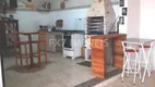 Foto 14 de Casa com 4 Quartos à venda, 240m² em Vila Industrial, Campinas