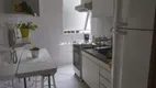 Foto 9 de Apartamento com 2 Quartos à venda, 45m² em Parque Peruche, São Paulo