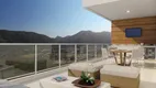 Foto 40 de Apartamento com 3 Quartos à venda, 89m² em Recreio Dos Bandeirantes, Rio de Janeiro