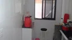 Foto 27 de Apartamento com 2 Quartos à venda, 72m² em Enseada das Gaivotas, Rio das Ostras