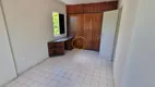 Foto 13 de Apartamento com 3 Quartos à venda, 95m² em Santo Amaro, Recife