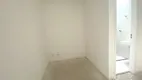 Foto 17 de Sobrado com 2 Quartos à venda, 80m² em Butantã, São Paulo