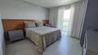 Foto 17 de Apartamento com 2 Quartos à venda, 92m² em Praia de Armacao, Penha