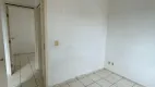 Foto 10 de Apartamento com 2 Quartos à venda, 60m² em Centro, Maracanaú