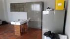 Foto 2 de Galpão/Depósito/Armazém para alugar, 443m² em Vila Mimosa, Campinas