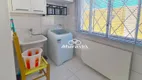 Foto 4 de Apartamento com 2 Quartos para alugar, 63m² em Brejatuba, Guaratuba