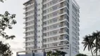 Foto 7 de Apartamento com 2 Quartos à venda, 56m² em Praia de Itaparica, Vila Velha