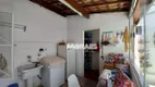 Foto 10 de Casa com 3 Quartos à venda, 168m² em Vila Santa Izabel , Bauru