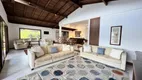 Foto 47 de Casa de Condomínio com 5 Quartos à venda, 300m² em Pontal, Angra dos Reis