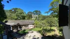 Foto 10 de Fazenda/Sítio à venda, 15000m² em Linha Araripe, Gramado